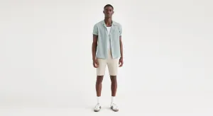 Men's Supreme Flex Modern Chino Short