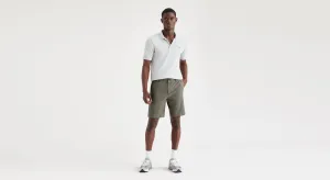 Men's Supreme Flex Modern Chino Short