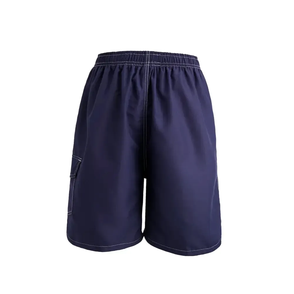 Men's Swim Trunks