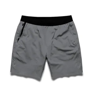 Men's Ten Thousand Interval Short