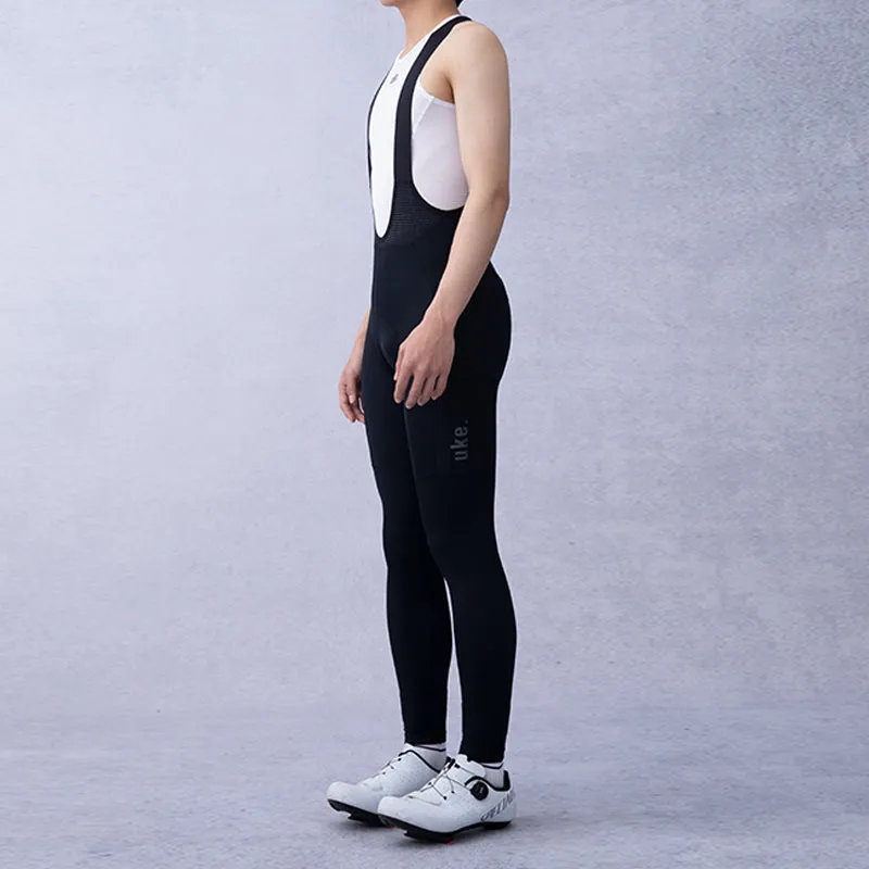 Men's Training Cargo Bib Tights B006