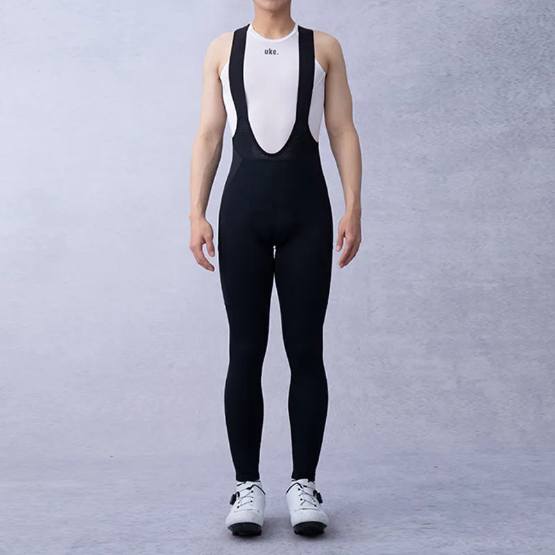 Men's Training Cargo Bib Tights B006