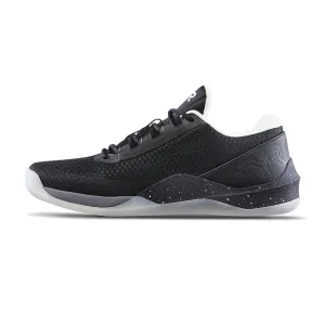 Men's TYR CXT-2 Trainer