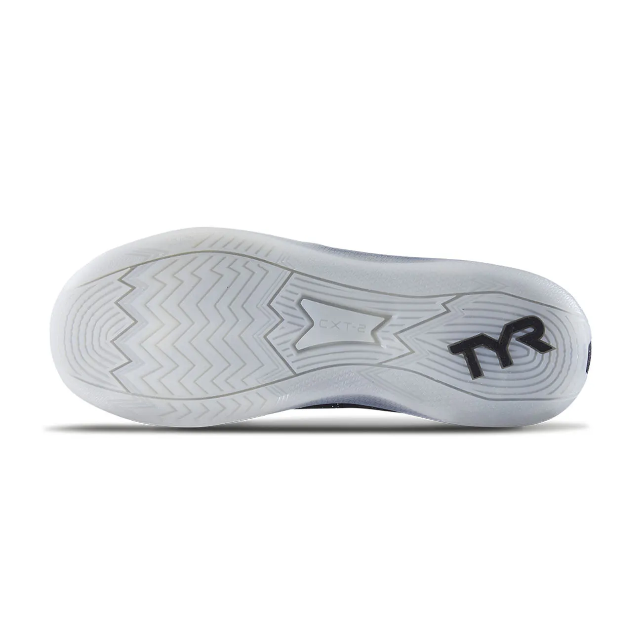 Men's TYR CXT-2 Trainer