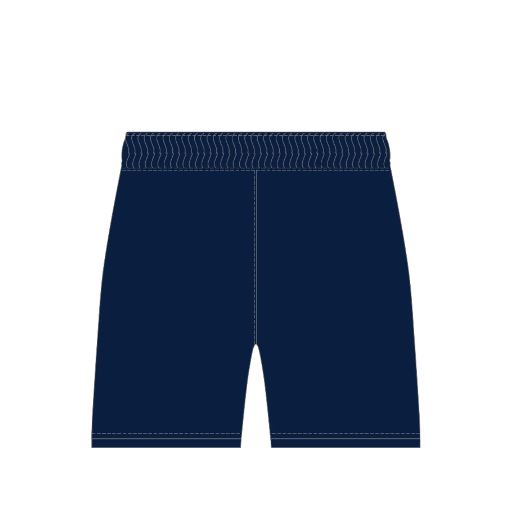 NSW All Schools Unisex Hockey/Football Shorts