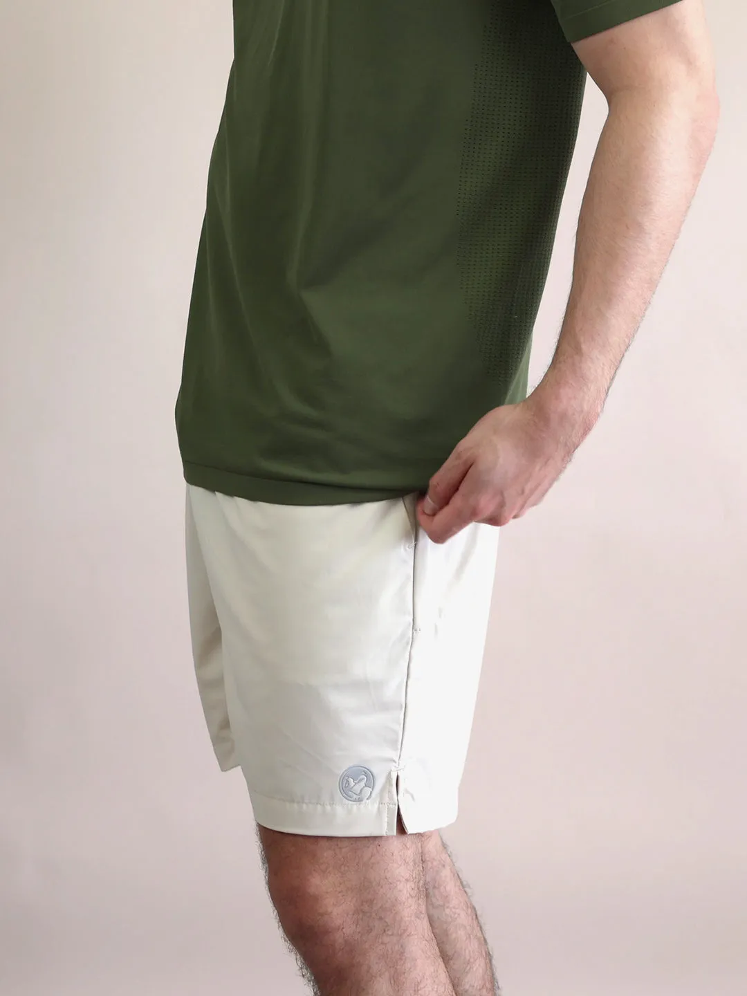 Performance Sports Shorts