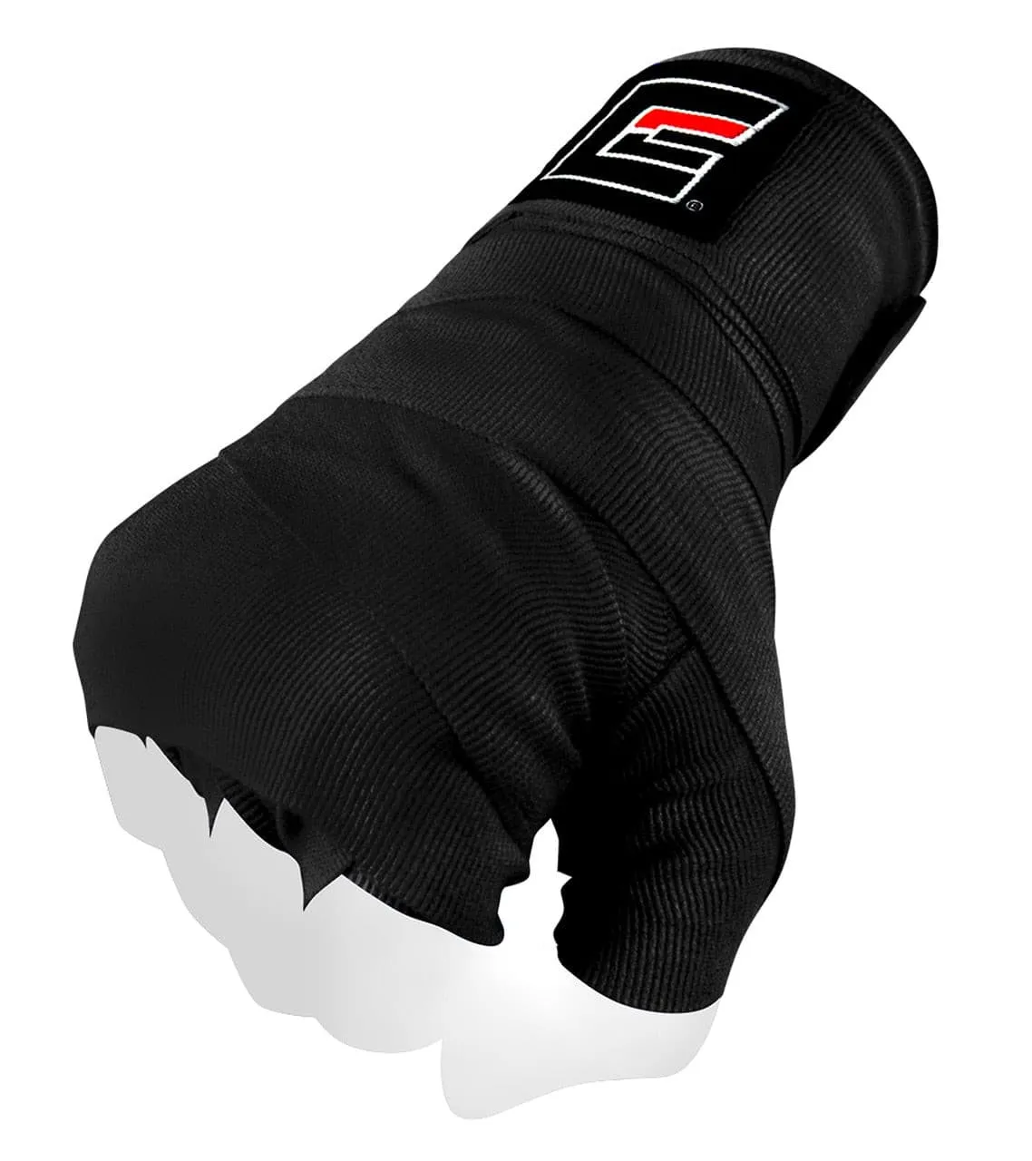 PRO HANDWRAPS - BLACK