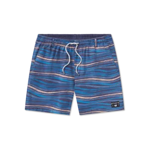 SEAWASH™ Shoals Swim Trunk - Waves