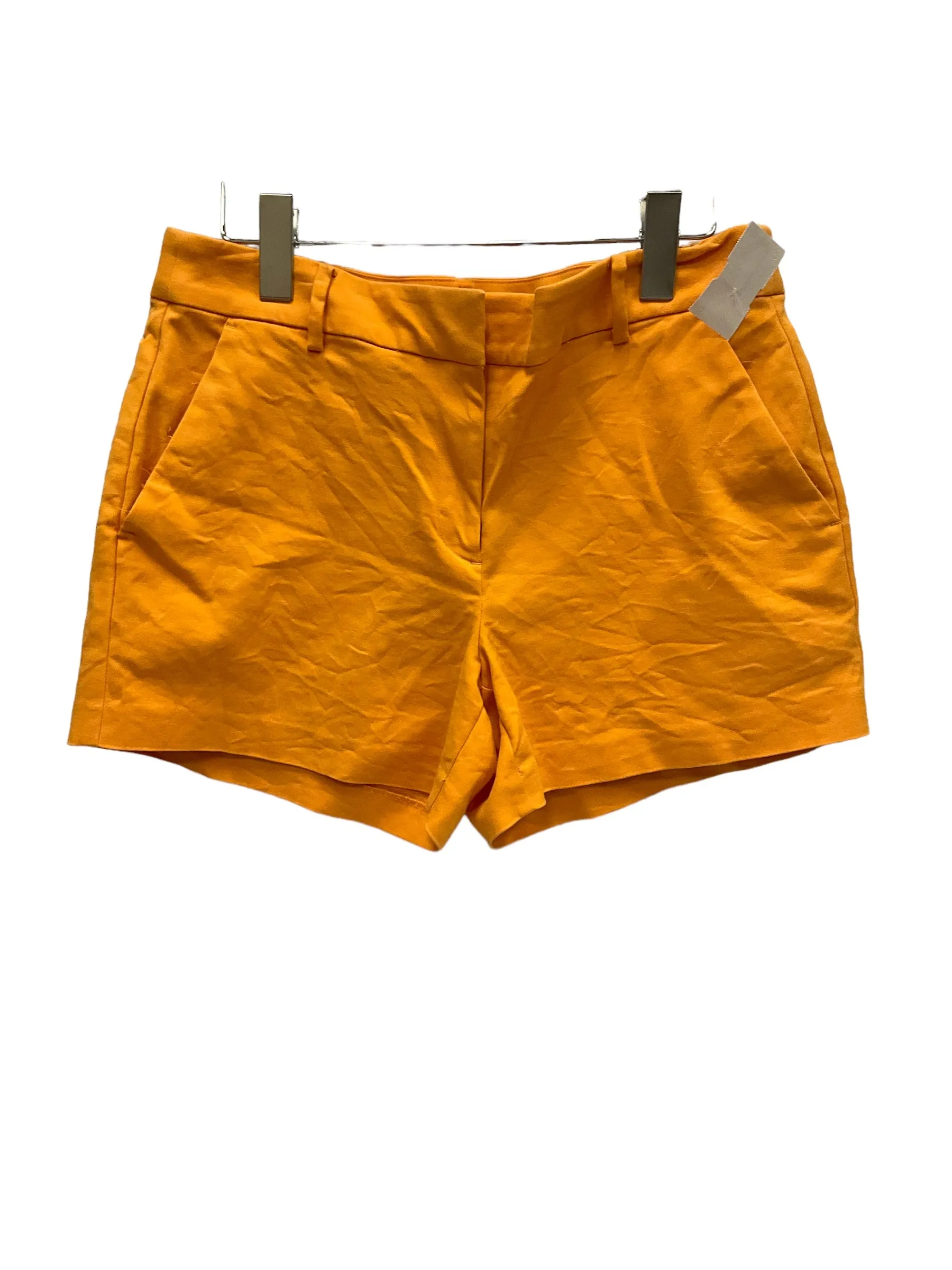 Shorts By Loft  Size: 6