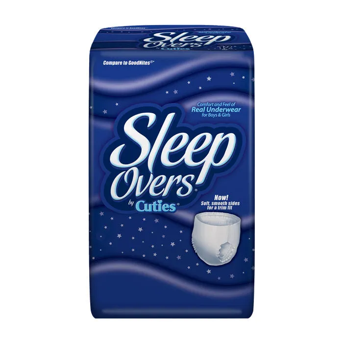 Sleep Overs® Youth Pants