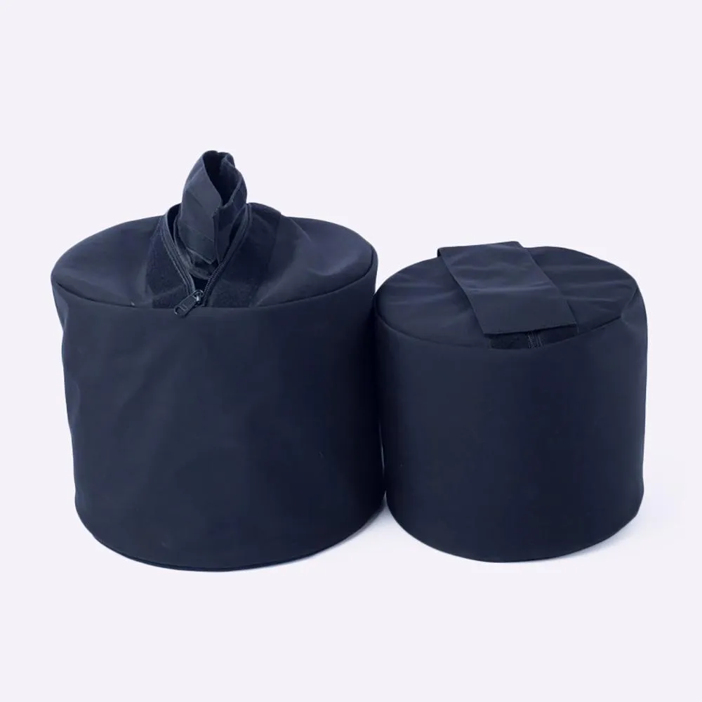 Strongman Sandbags Heavy Duty Training Bags