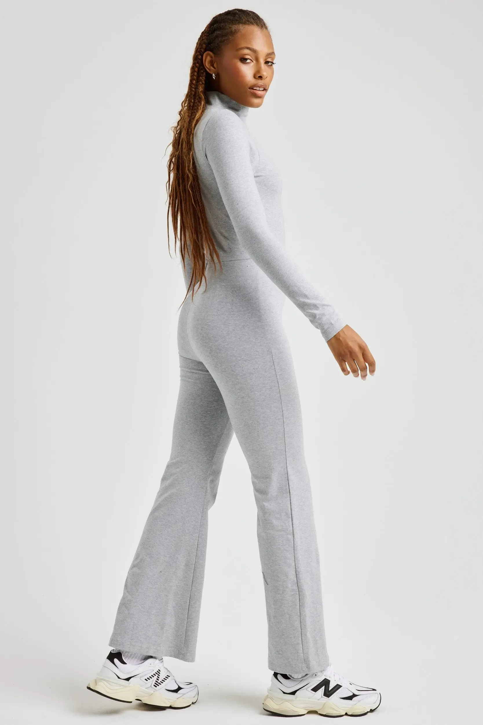 The Jet Set Jumpsuit