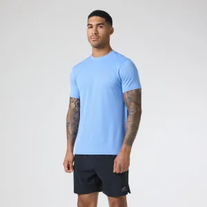 Training Twinset | Cornflower Blue