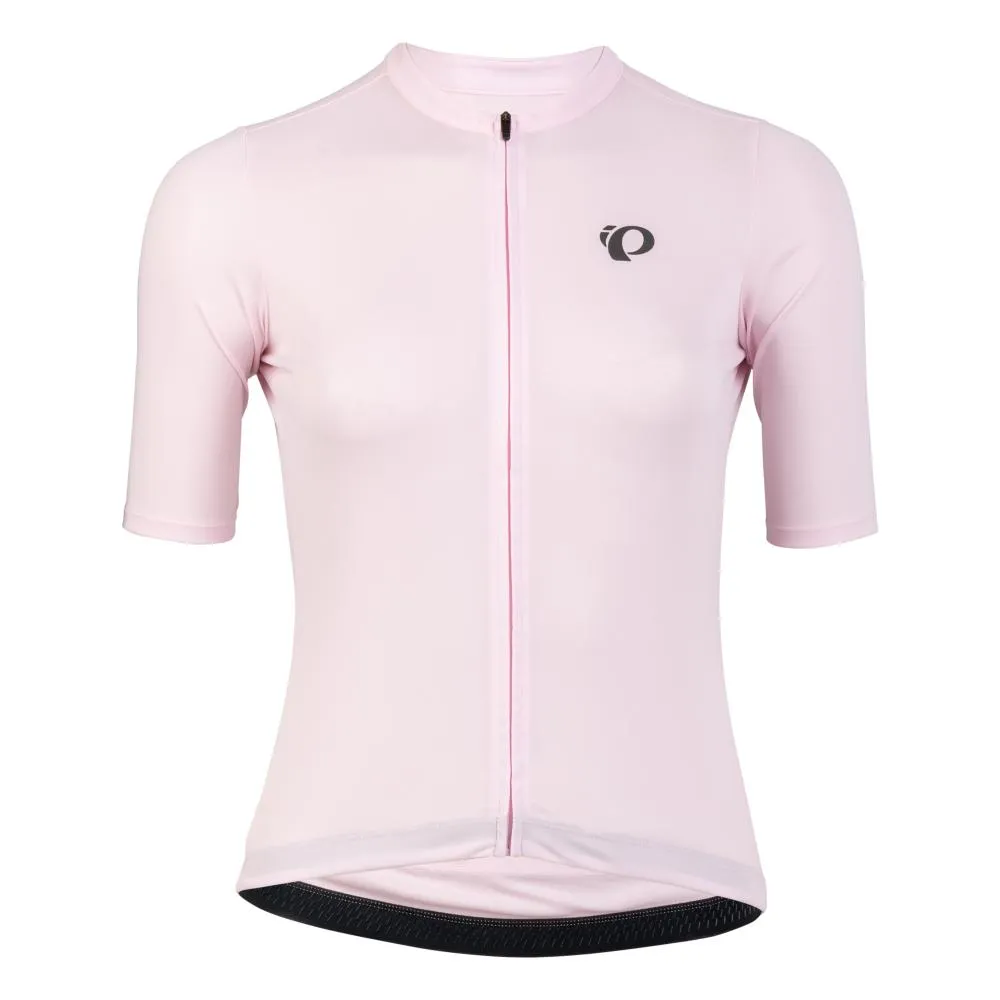 Women's Attack Short Sleeve Jersey