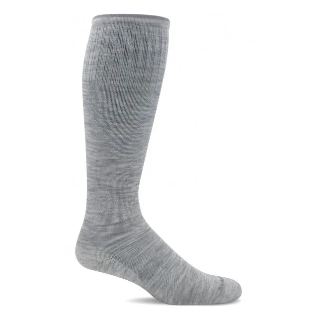 Women's Circulator | Moderate Graduated Compression Socks