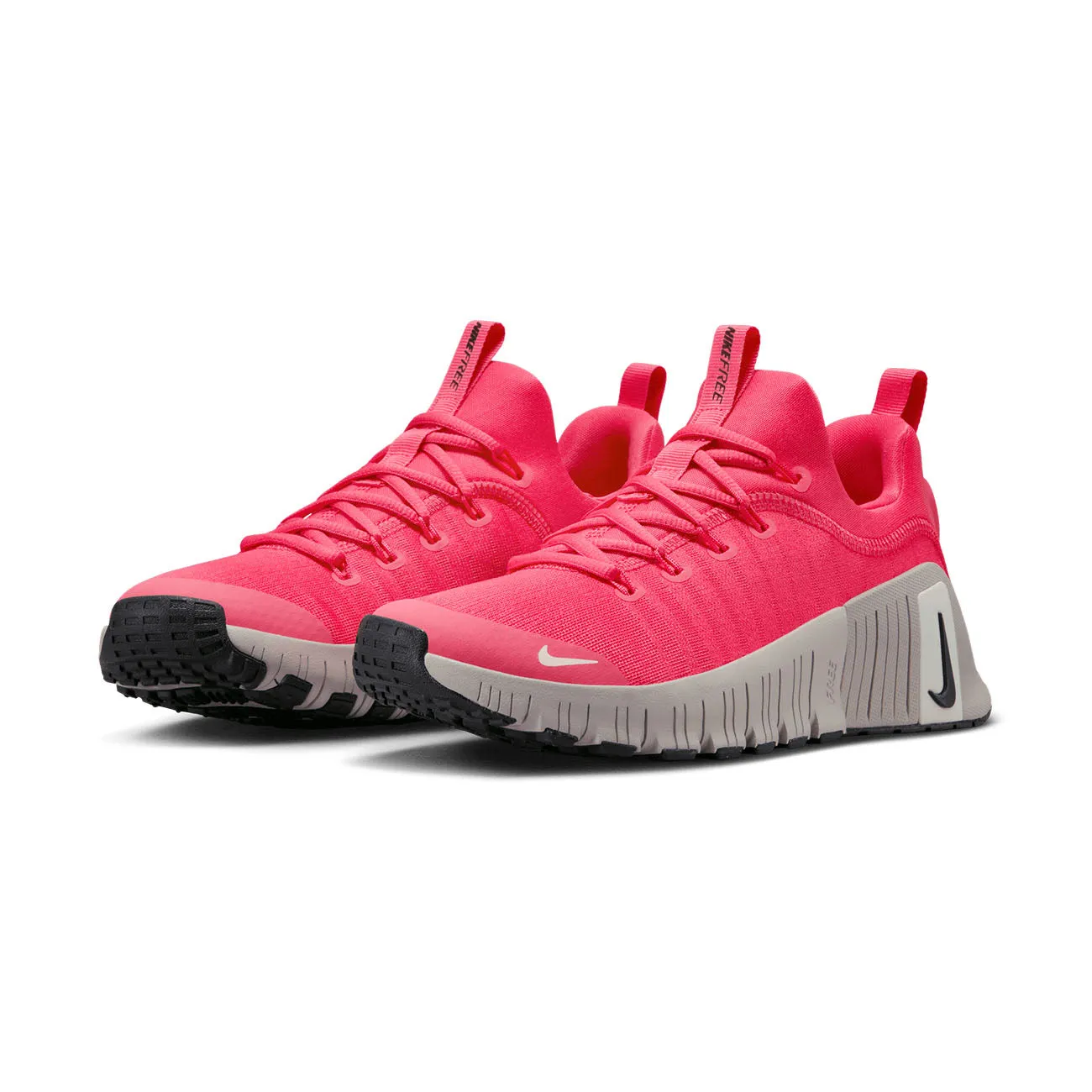 Women's Nike Free Metcon 6