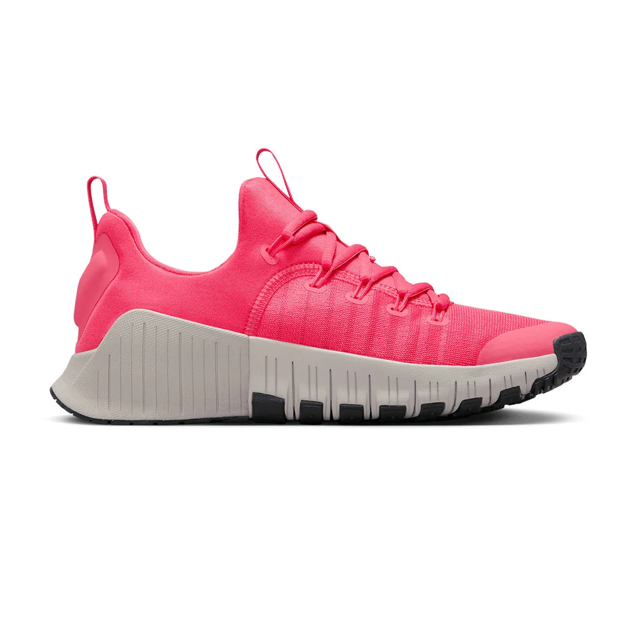 Women's Nike Free Metcon 6