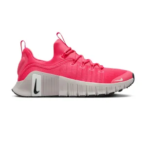 Women's Nike Free Metcon 6