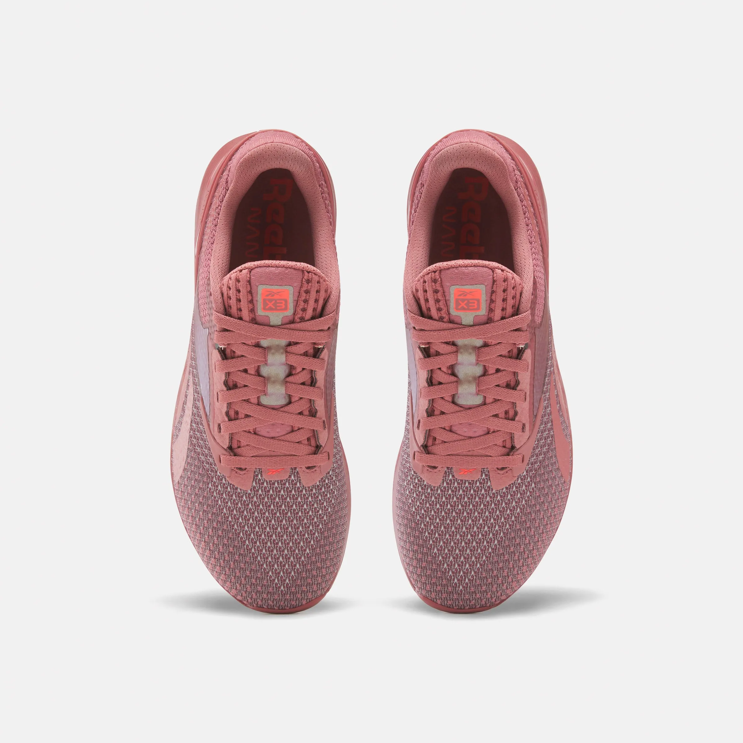 Women's Reebok Nano X3