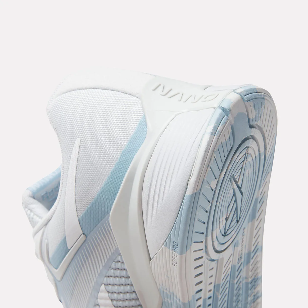 Women's Reebok Nano X4