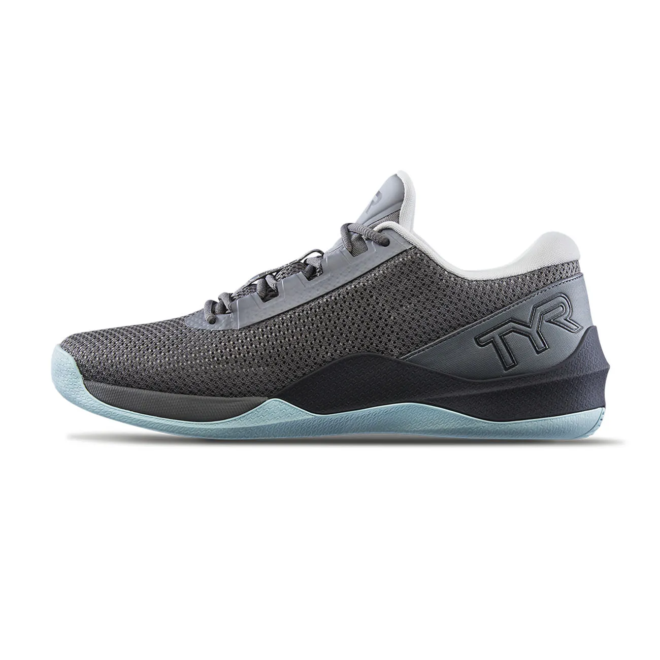 Women's TYR CXT-2 Trainer