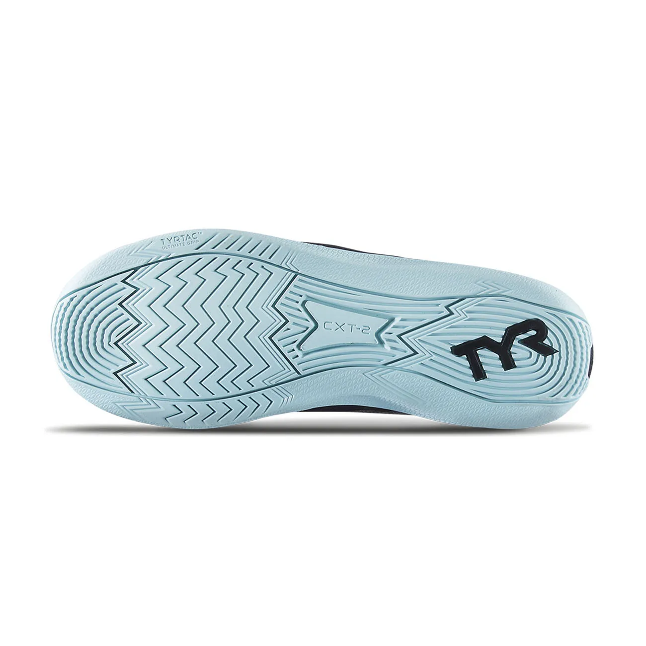 Women's TYR CXT-2 Trainer